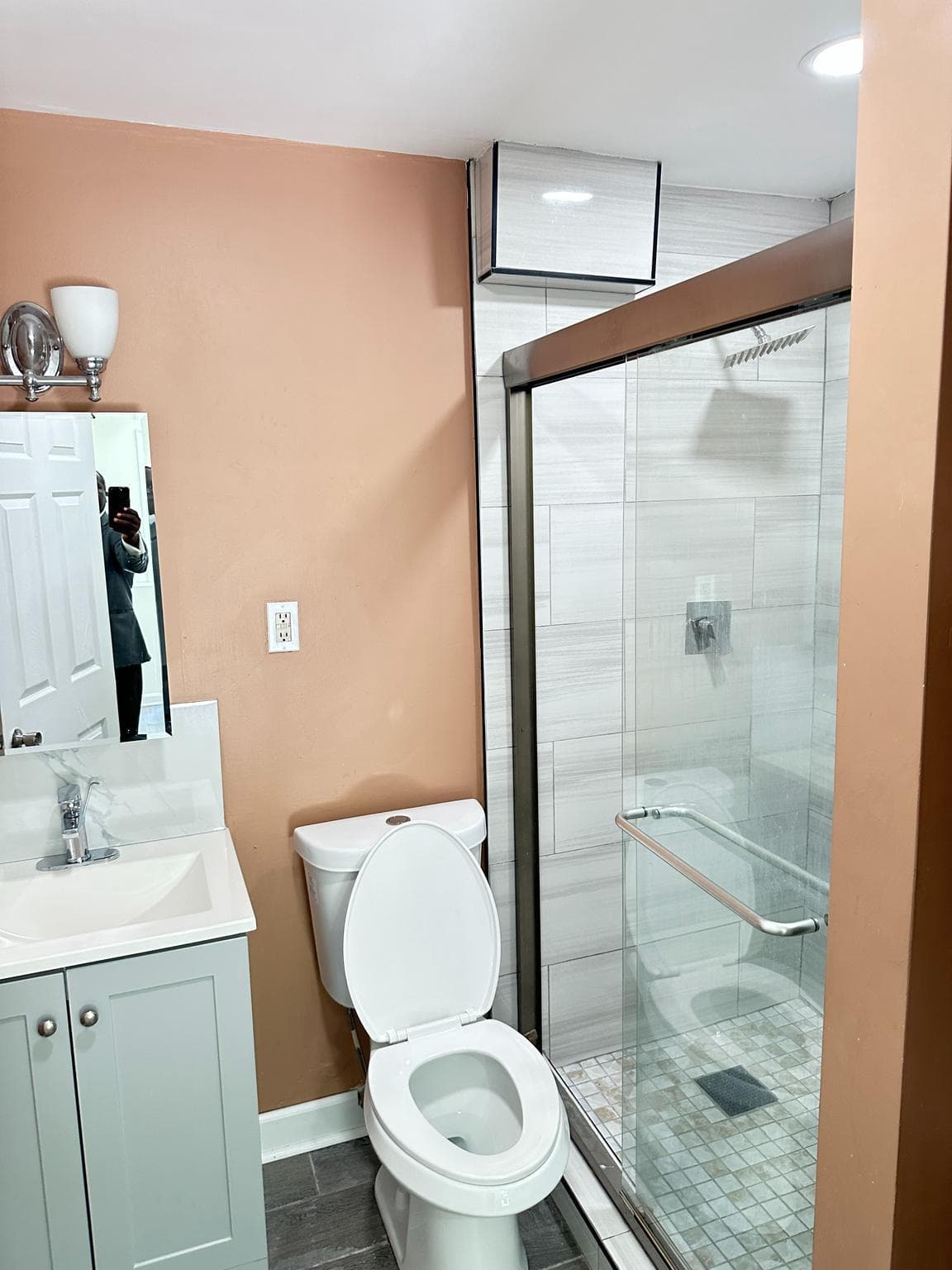 9124 Croom Road photo 26