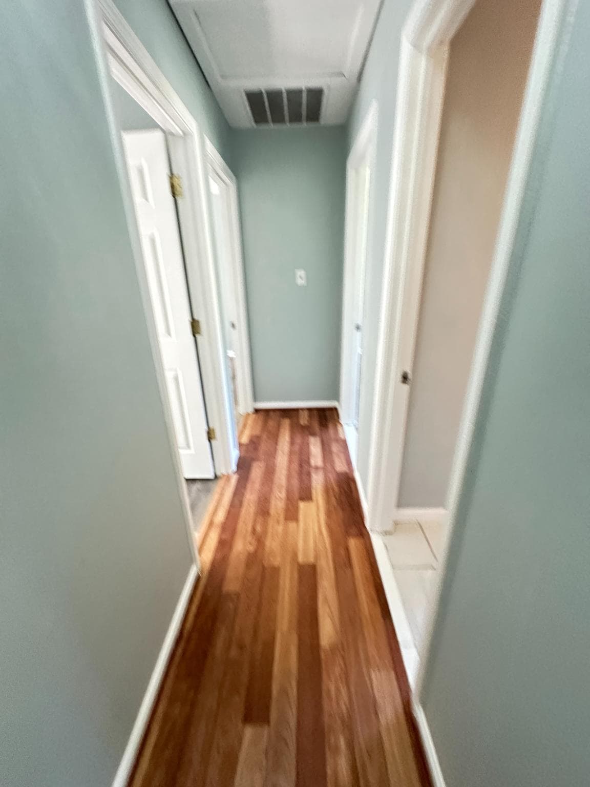 9124 Croom Road photo 27