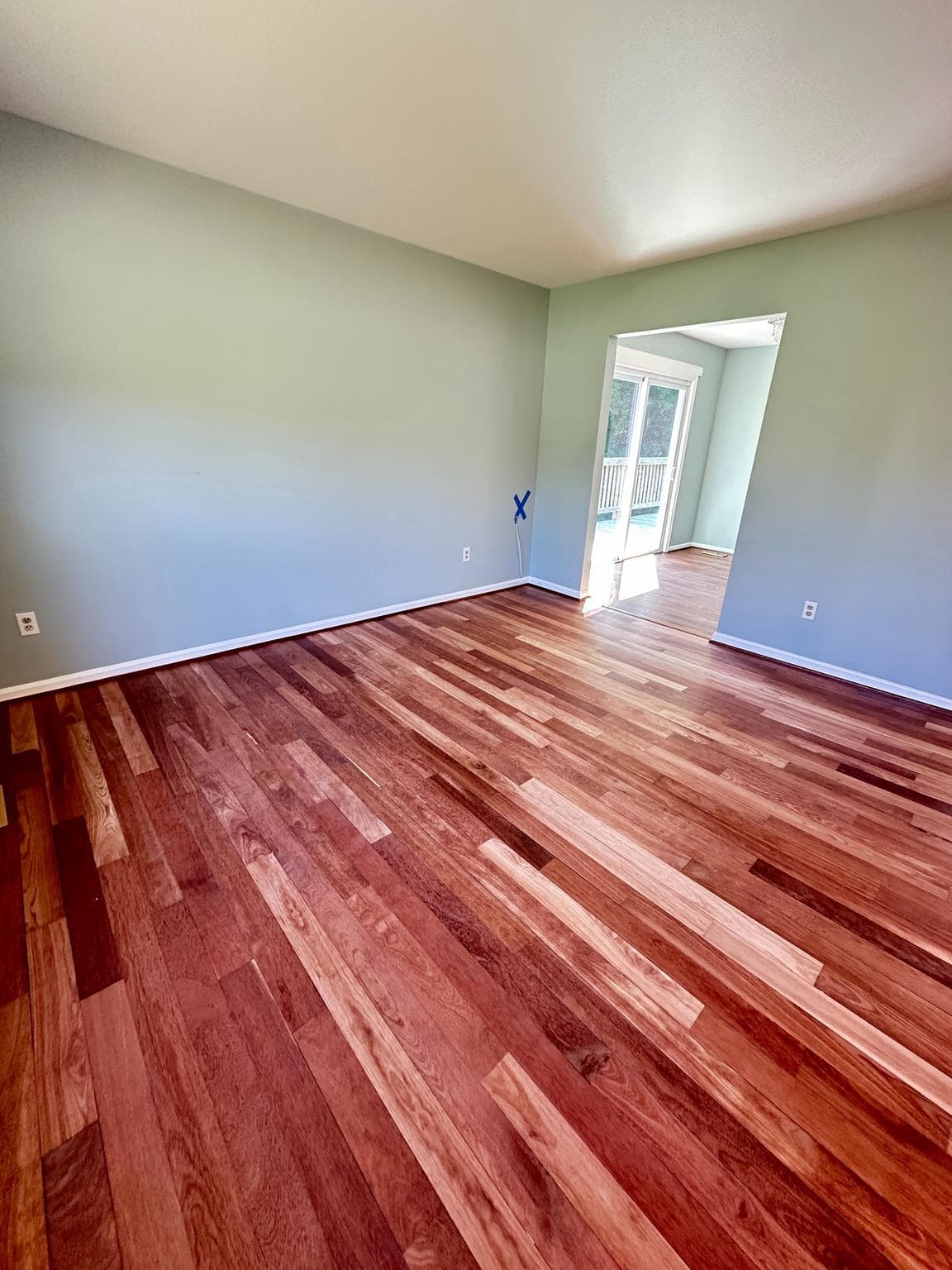 9124 Croom Road photo 29