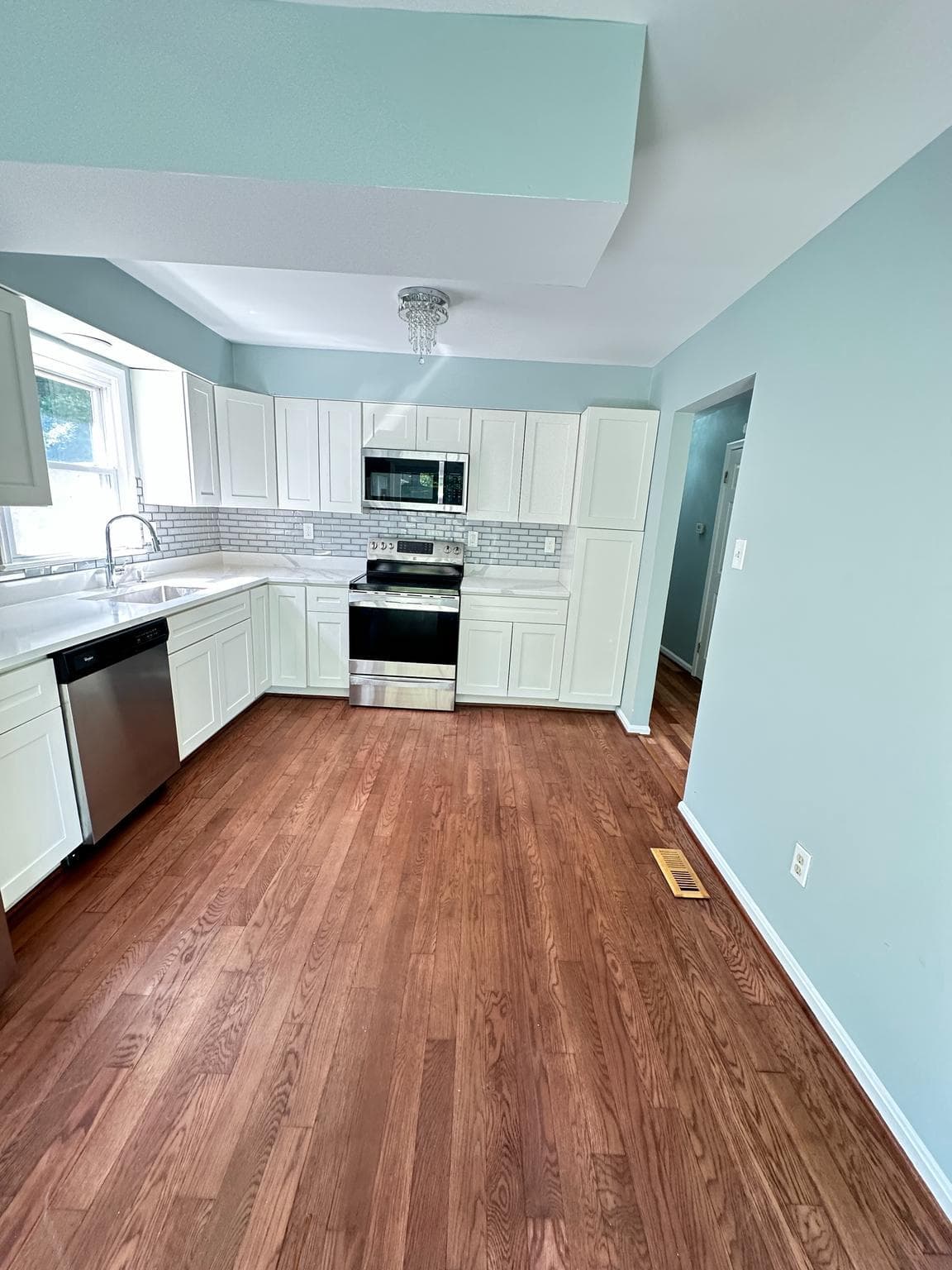 9124 Croom Road photo 31