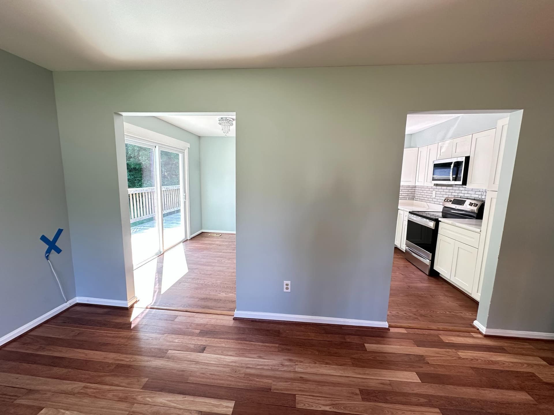 9124 Croom Road photo 34