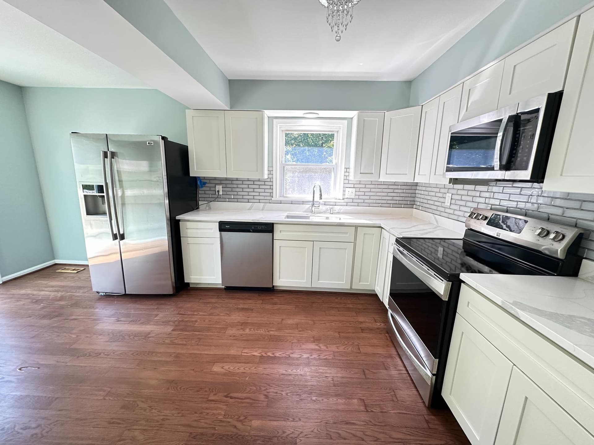 9124 Croom Road photo 35