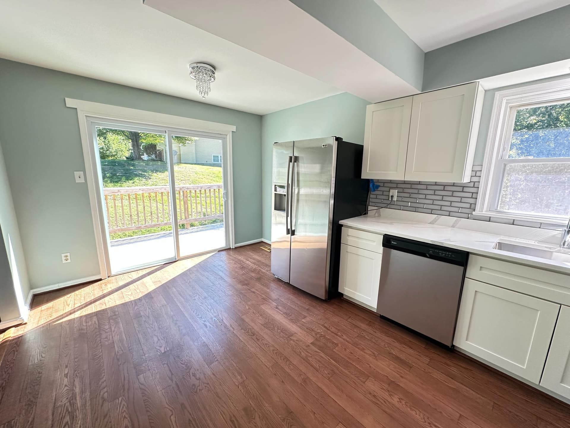 9124 Croom Road photo 36