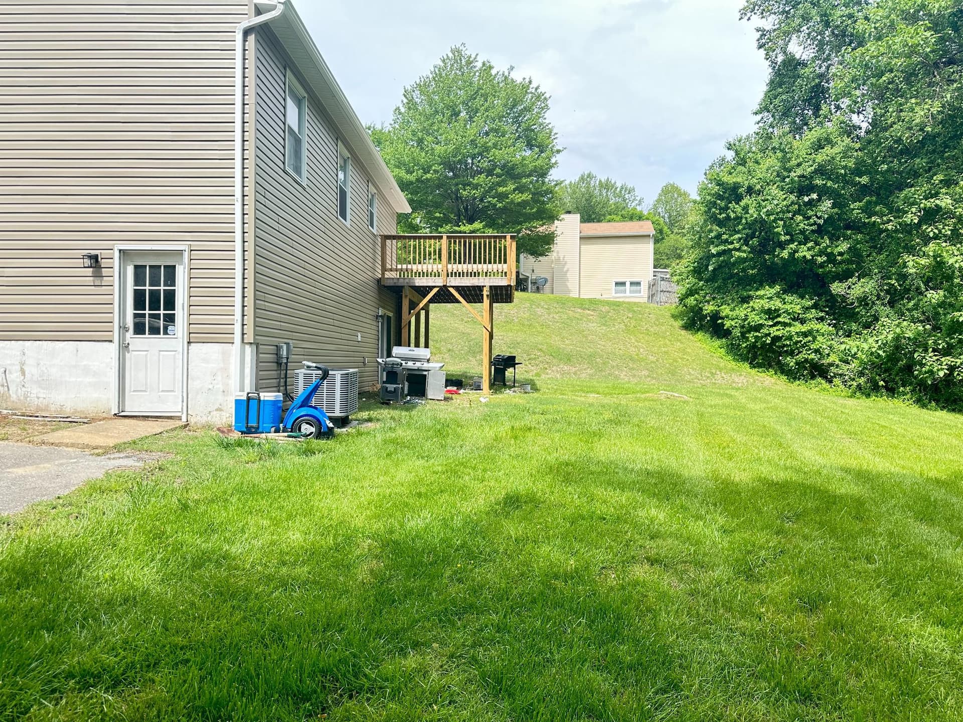 9124 Croom Road photo 44