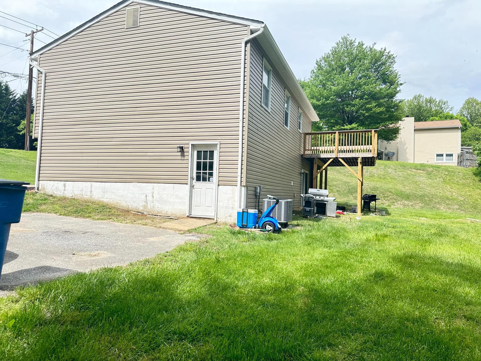 9124 Croom Road photo 45