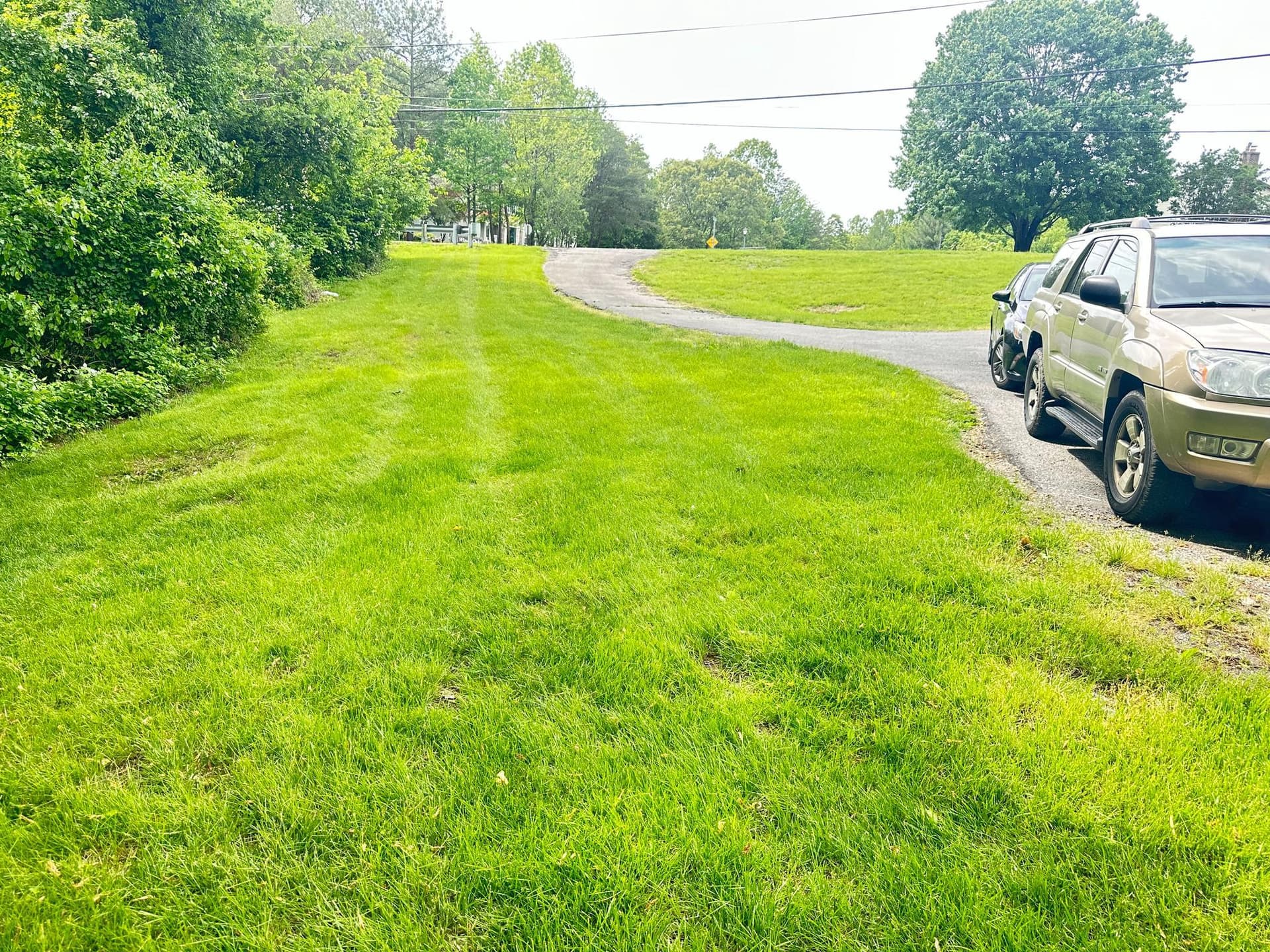 9124 Croom Road photo 46
