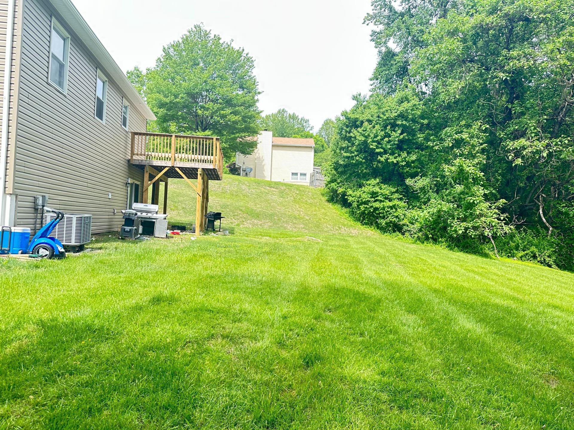 9124 Croom Road photo 48