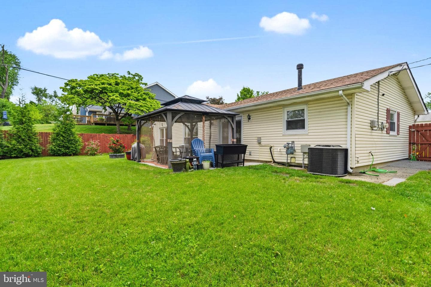 2404 Keyberry Lane photo 28