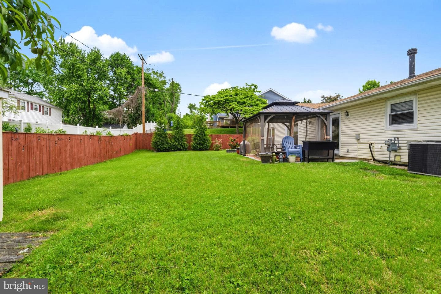 2404 Keyberry Lane photo 29