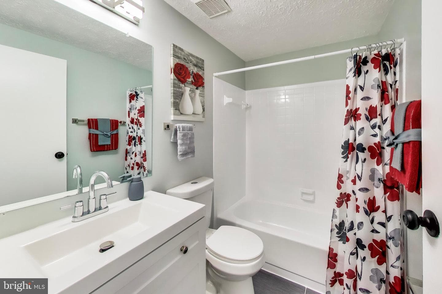 5405 Truoc Court photo 13