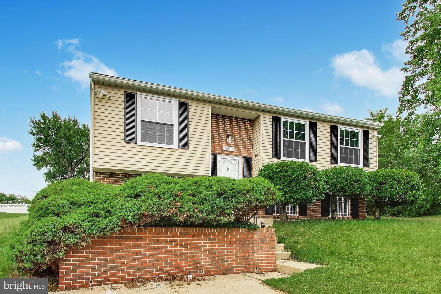 5405 Truoc Court, Oxon Hill