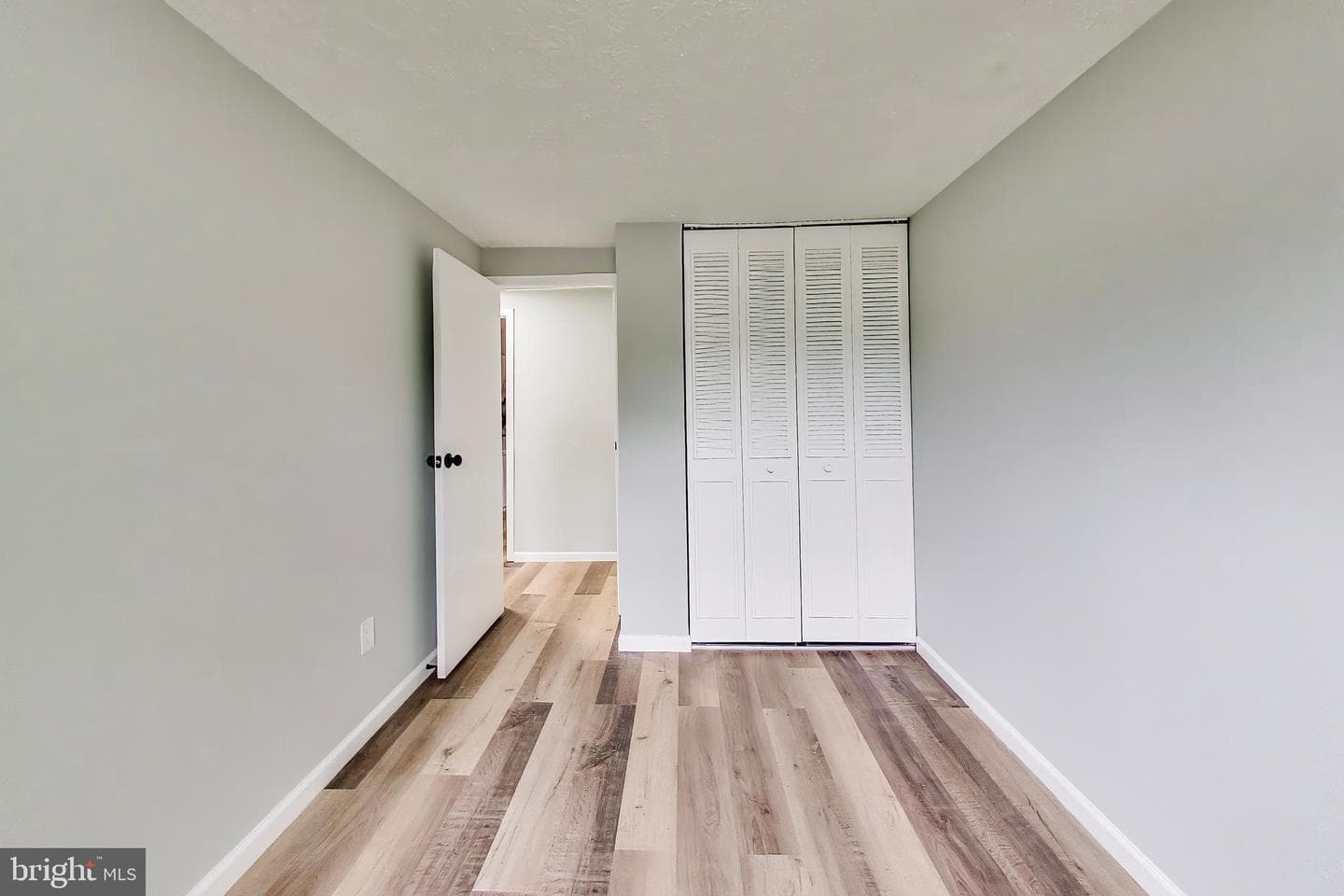 5405 Truoc Court photo 20
