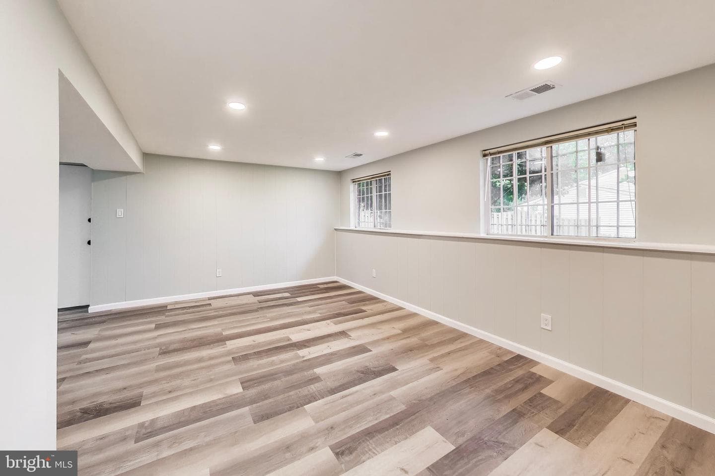 5405 Truoc Court photo 22