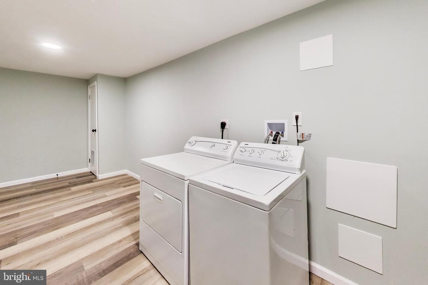 5405 Truoc Court photo 25