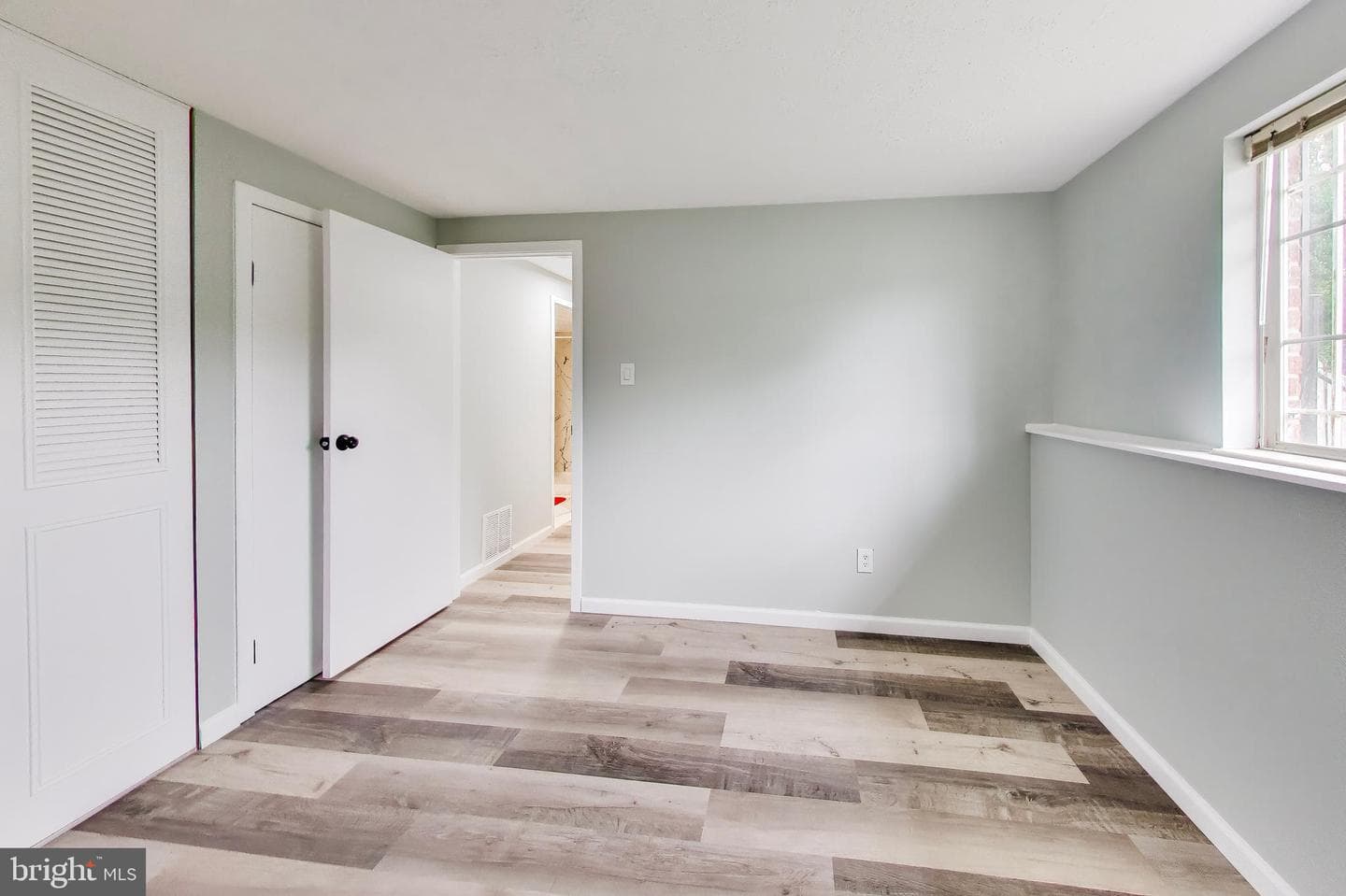 5405 Truoc Court photo 27
