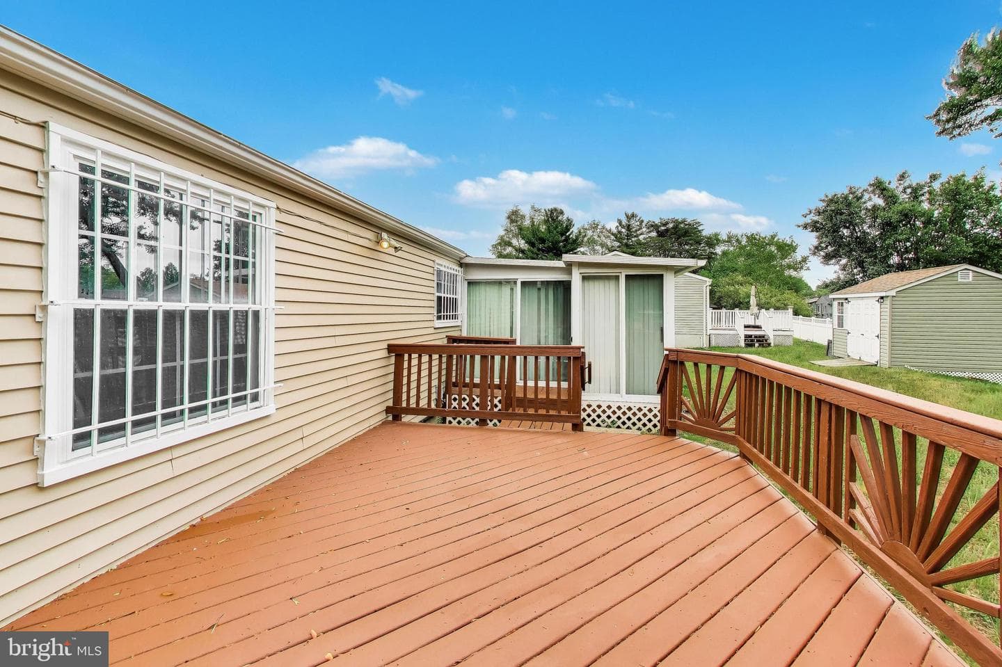 5405 Truoc Court photo 31