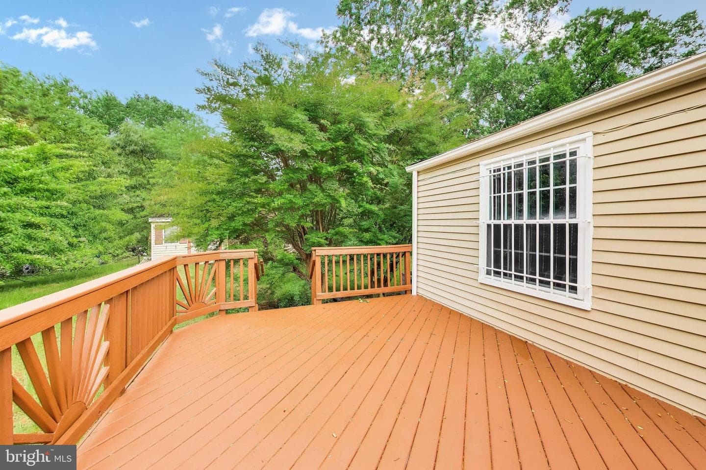 5405 Truoc Court photo 32