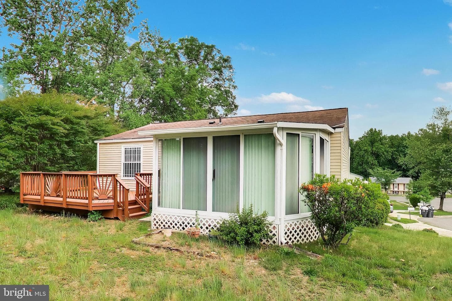 5405 Truoc Court photo 34