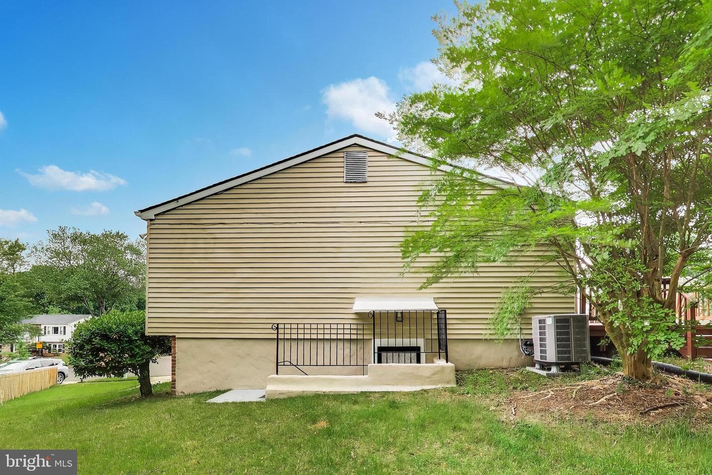 5405 Truoc Court photo 35