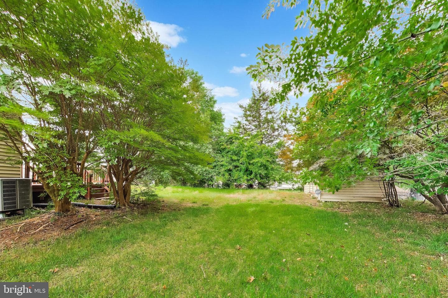 5405 Truoc Court photo 37