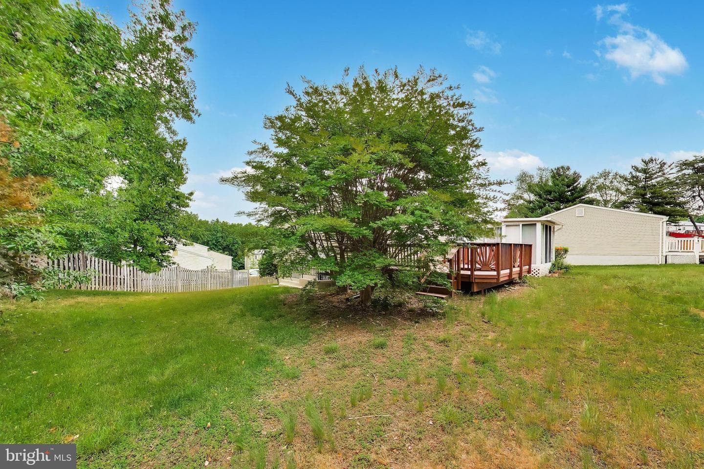 5405 Truoc Court photo 38