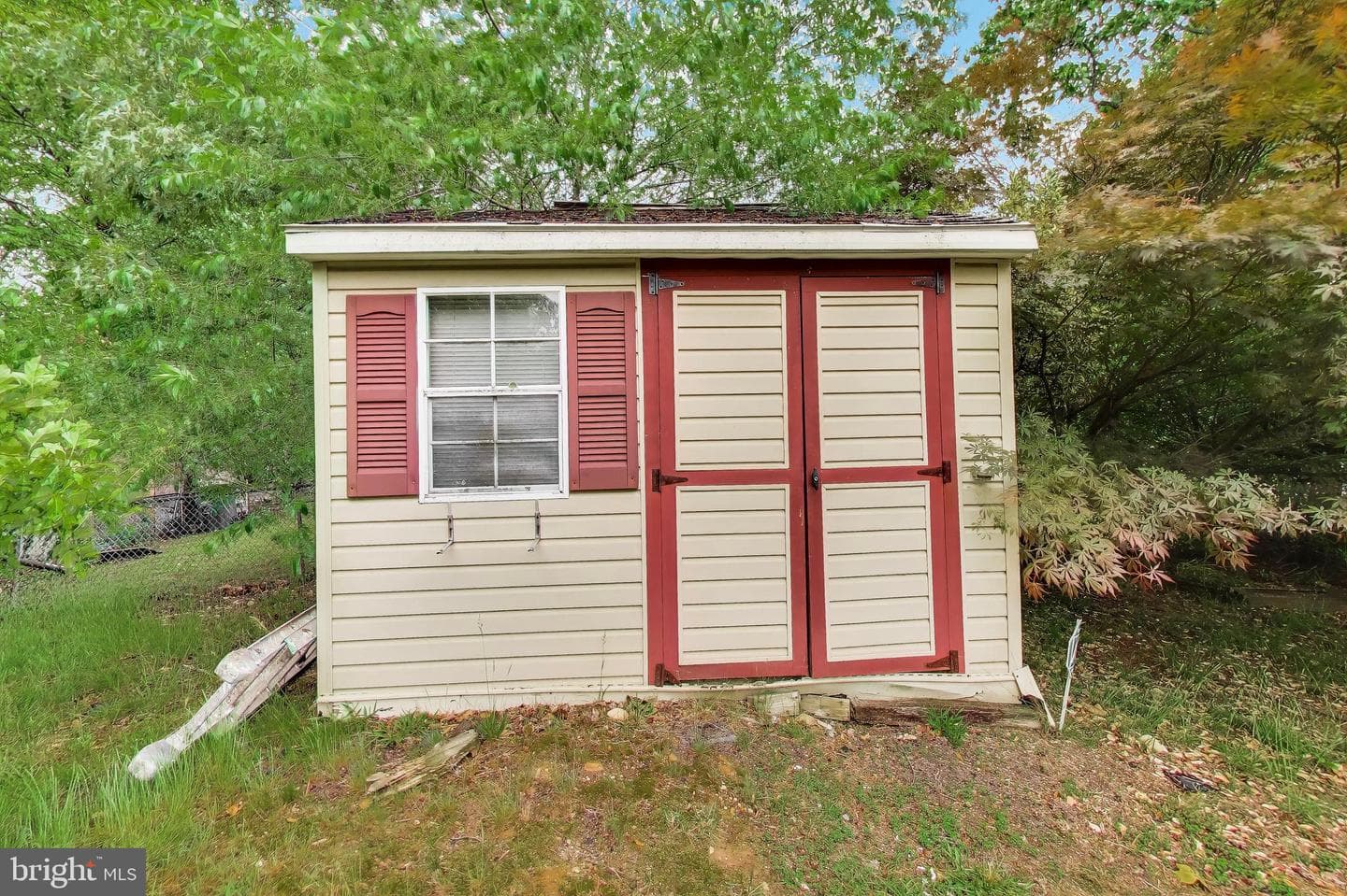 5405 Truoc Court photo 39