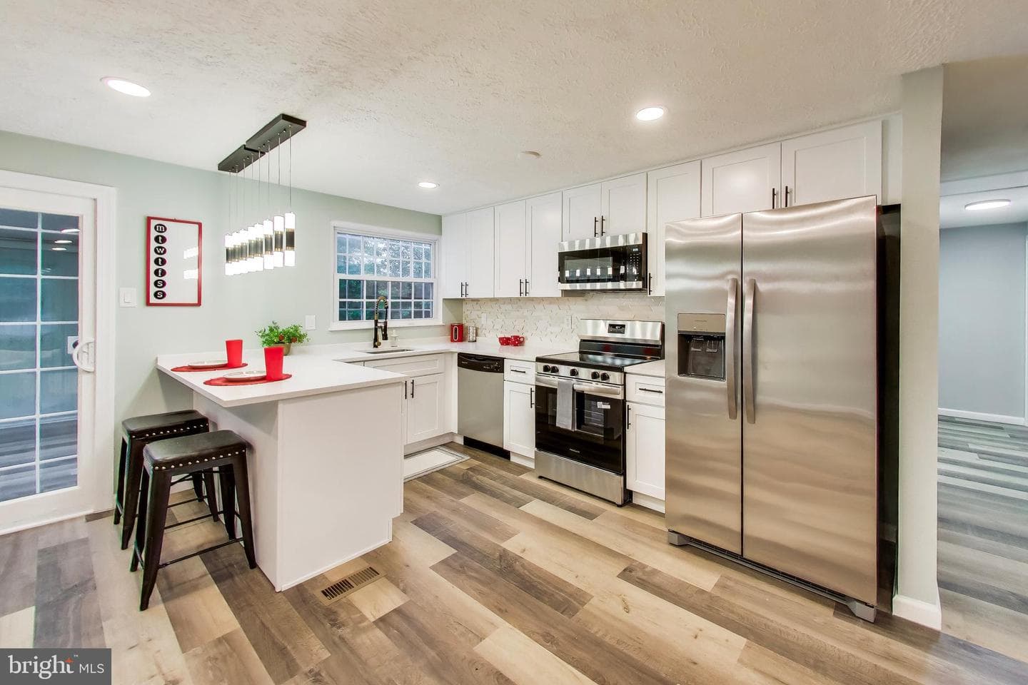 5405 Truoc Court photo 4