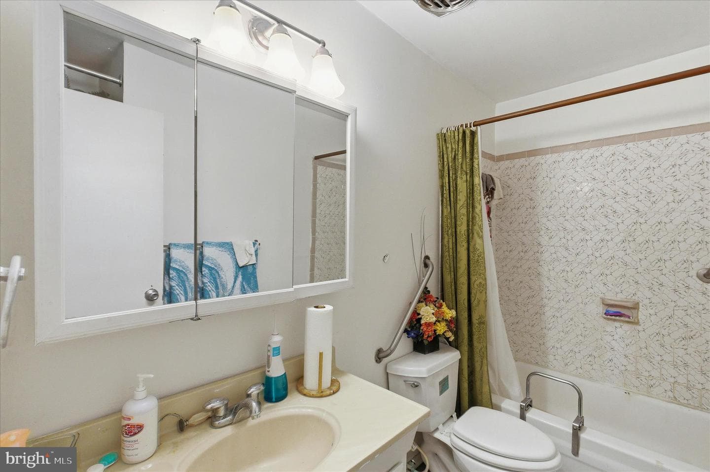 1529 7th Street photo 11