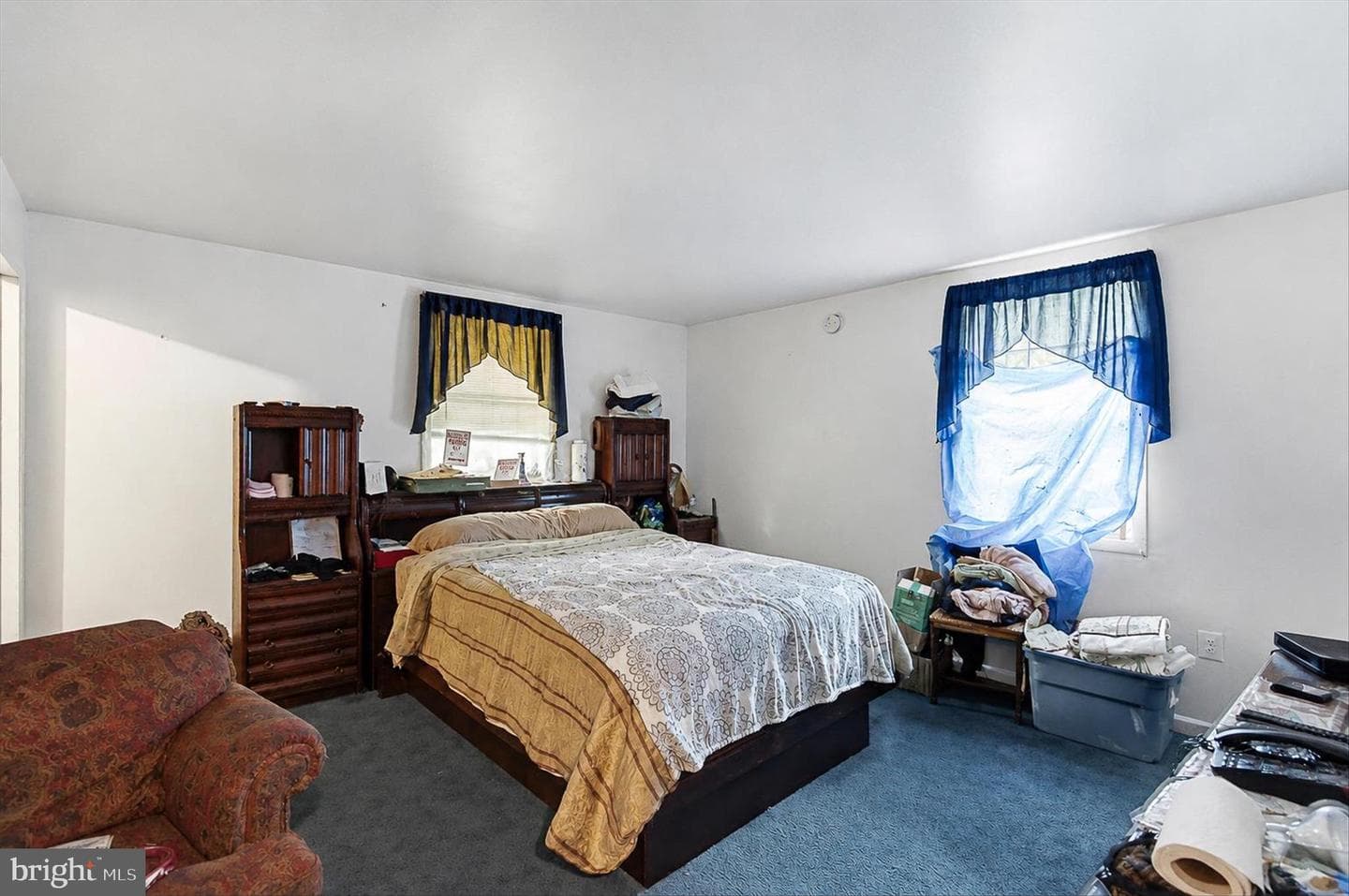 1529 7th Street photo 12