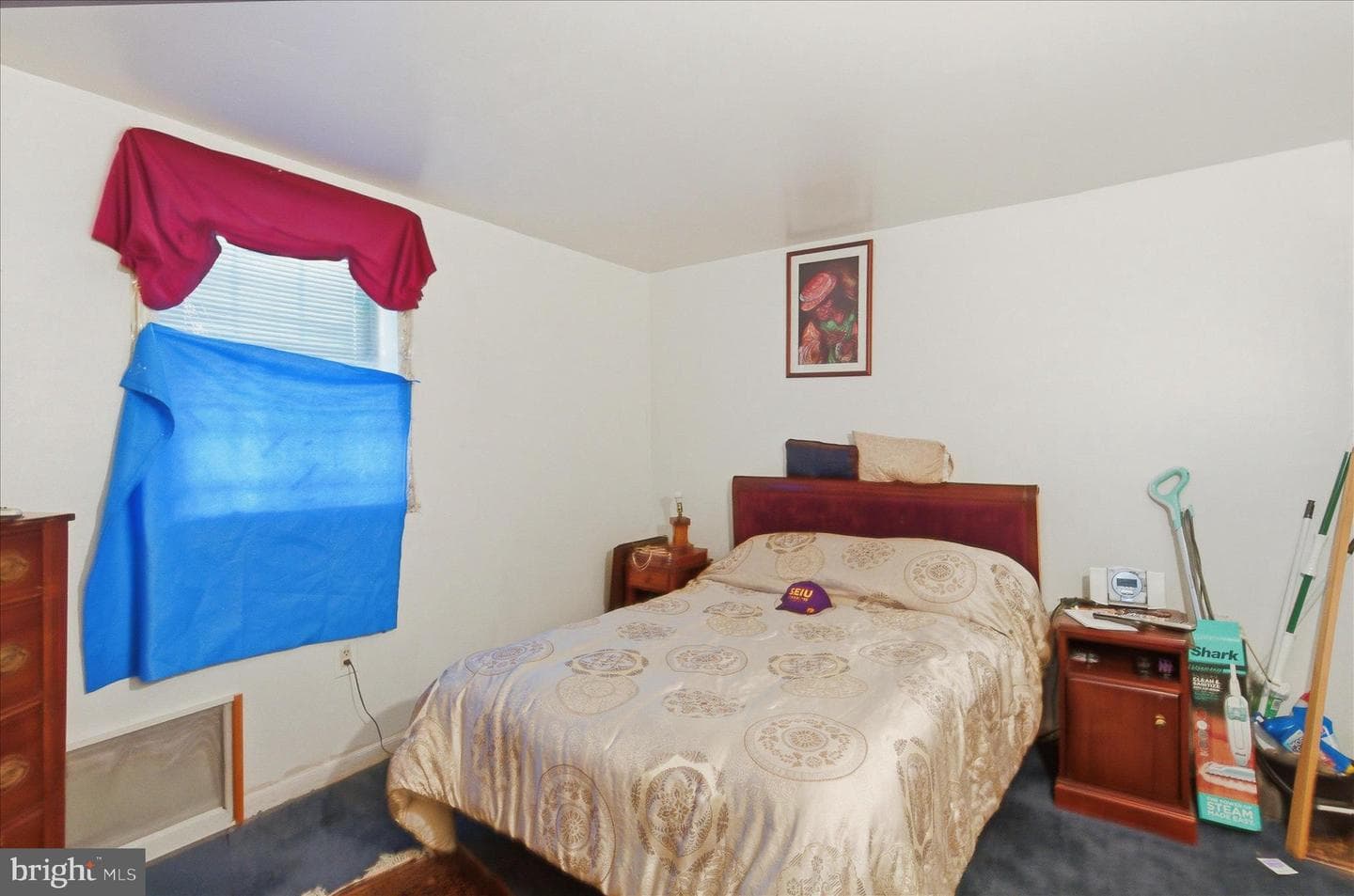 1529 7th Street photo 17