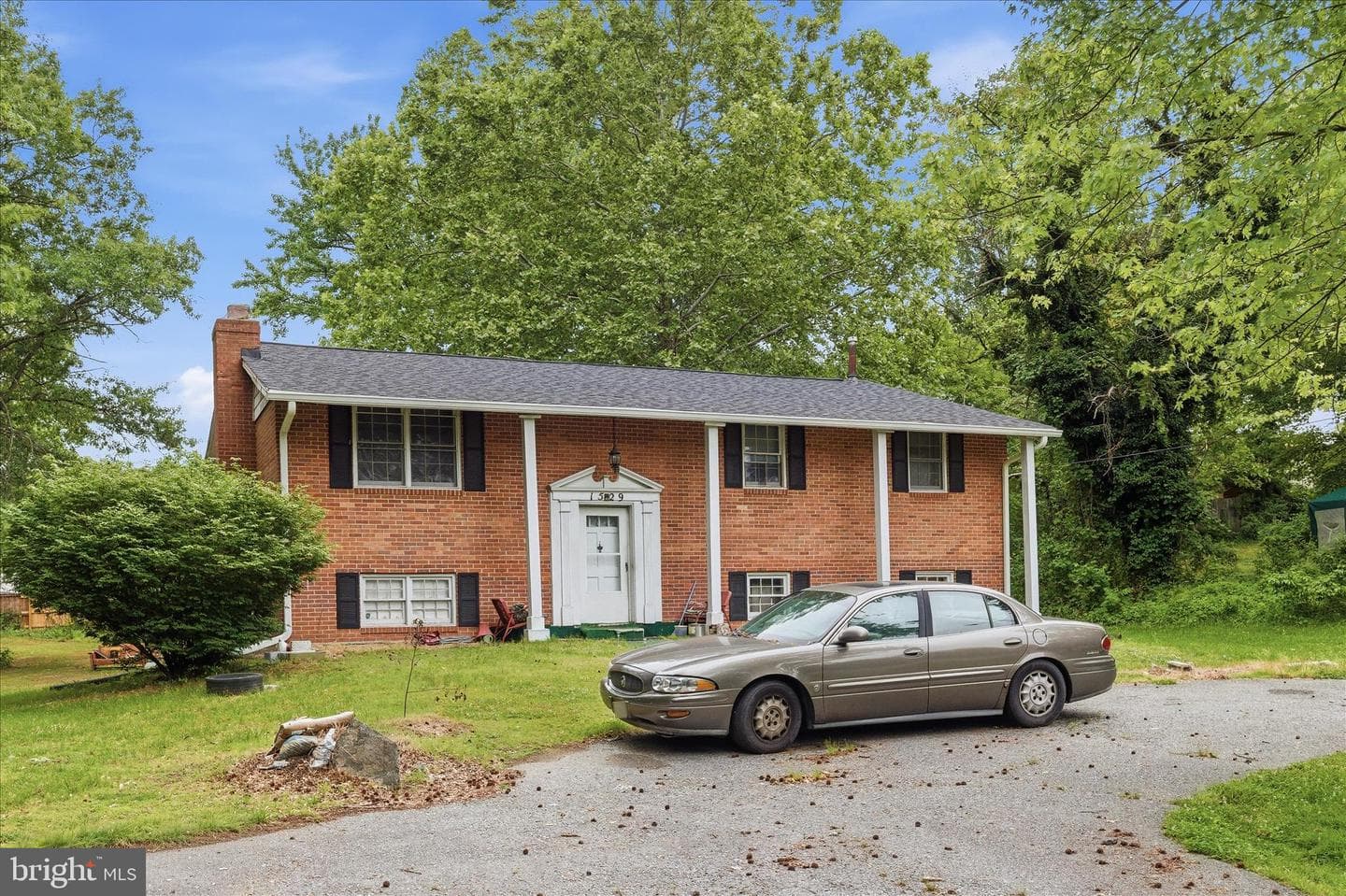 1529 7th Street photo 2