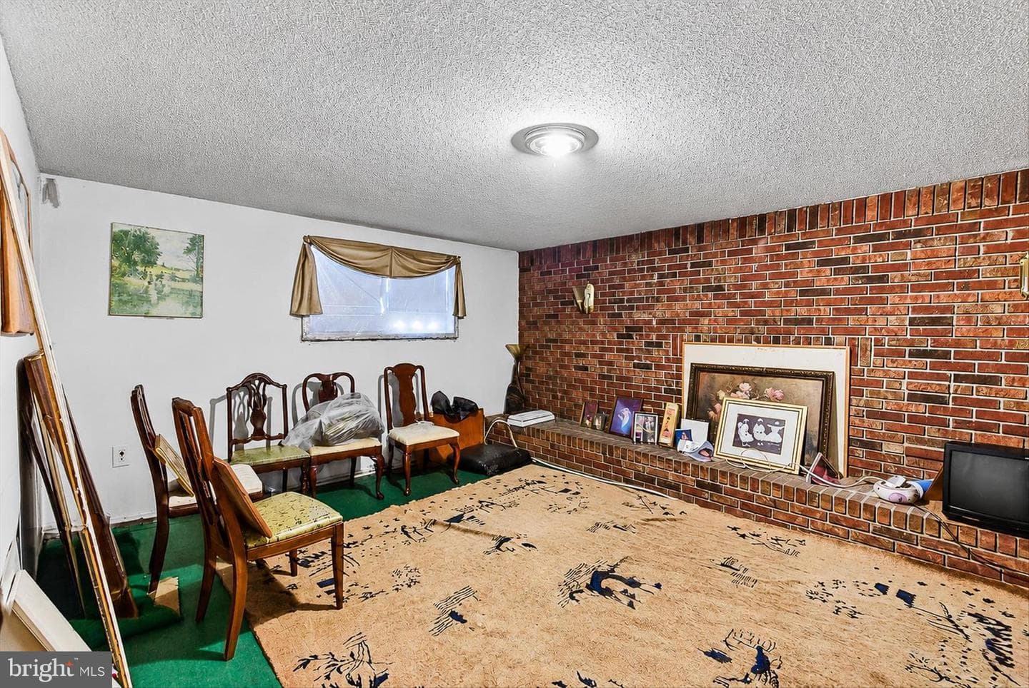 1529 7th Street photo 20
