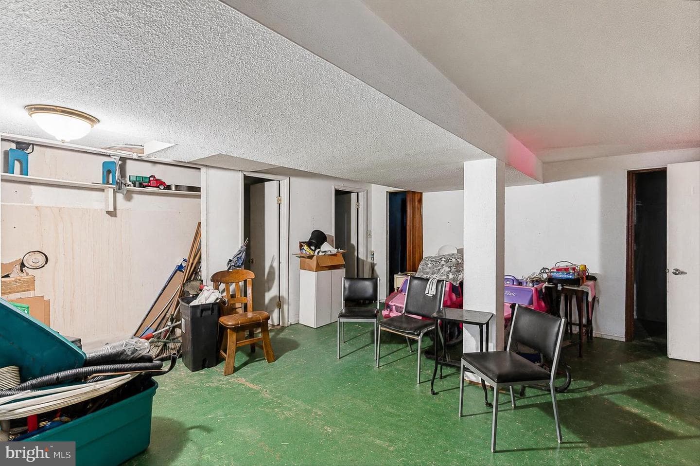 1529 7th Street photo 21