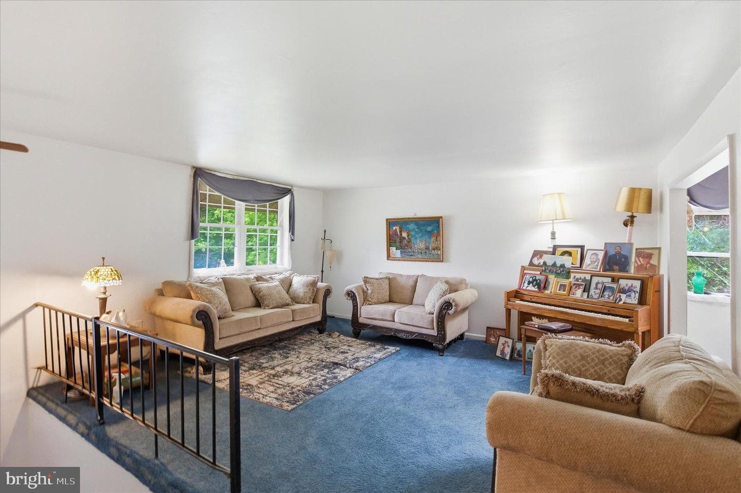 1529 7th Street photo 4