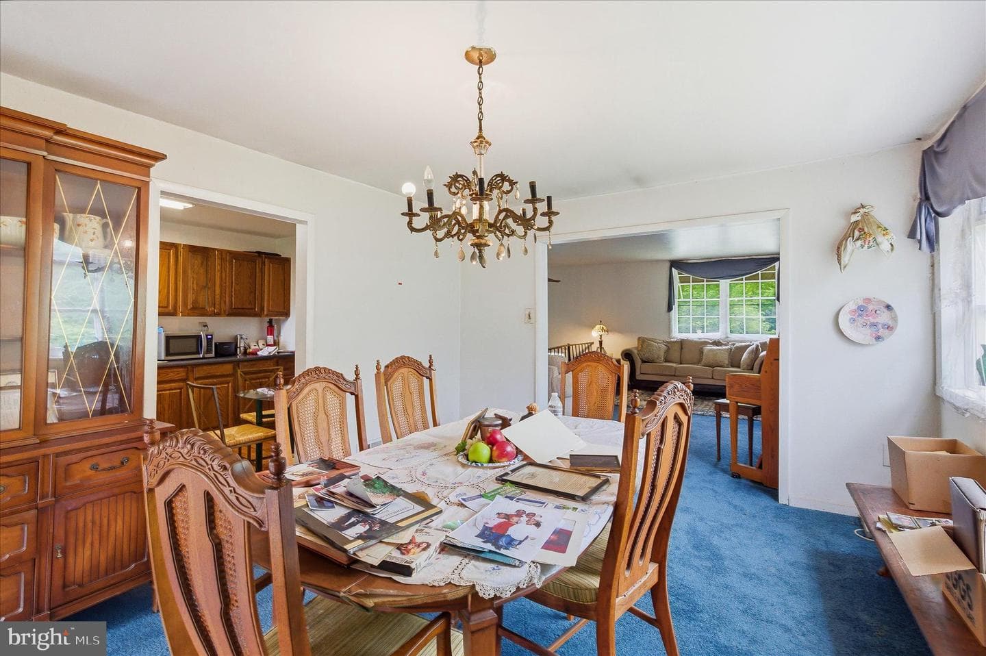 1529 7th Street photo 7