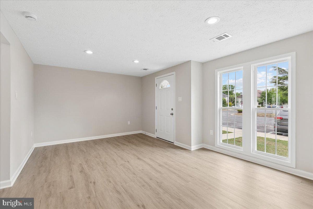 14404 Marlborough Drive photo 10