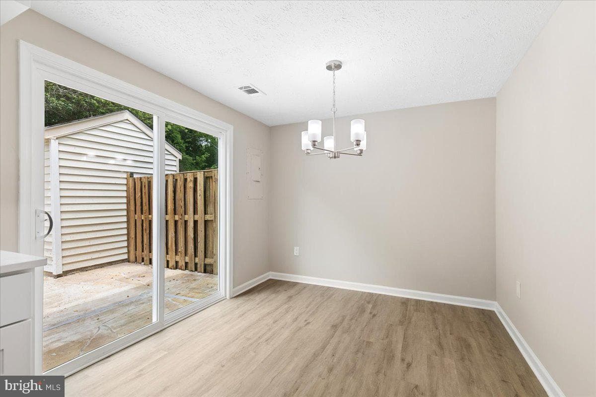 14404 Marlborough Drive photo 13