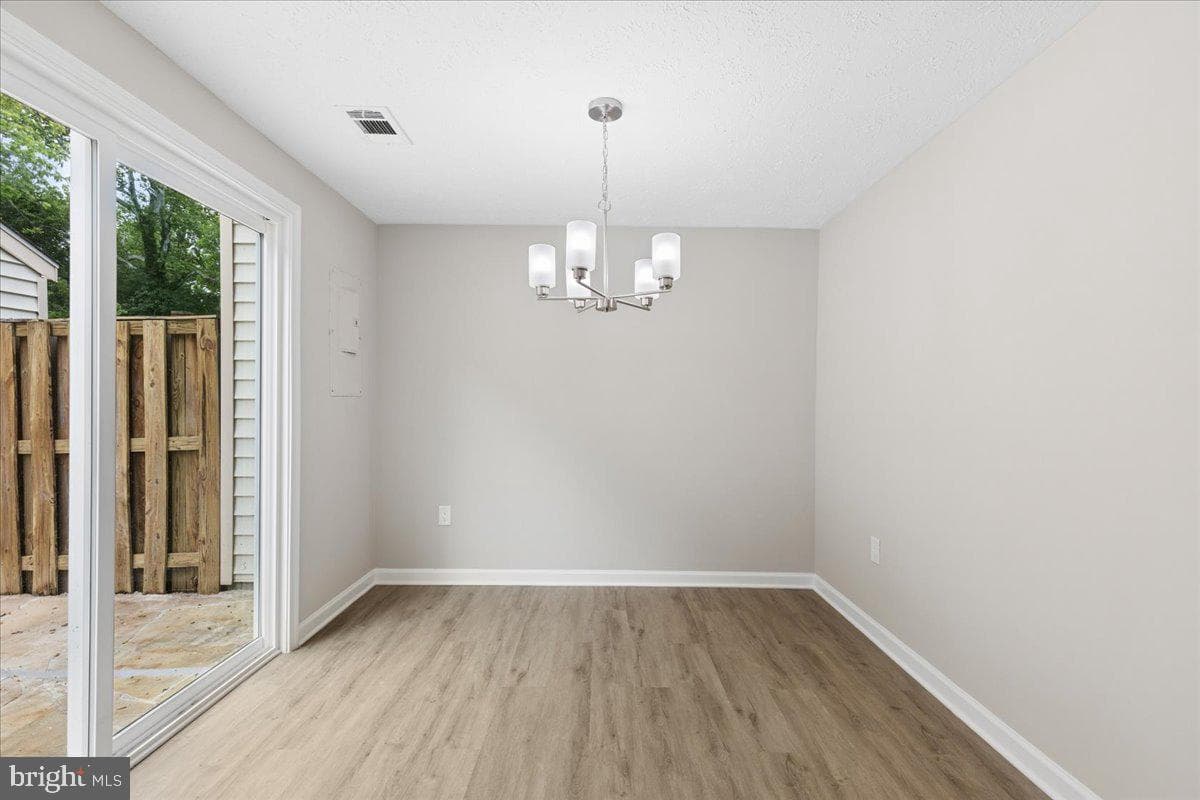 14404 Marlborough Drive photo 14