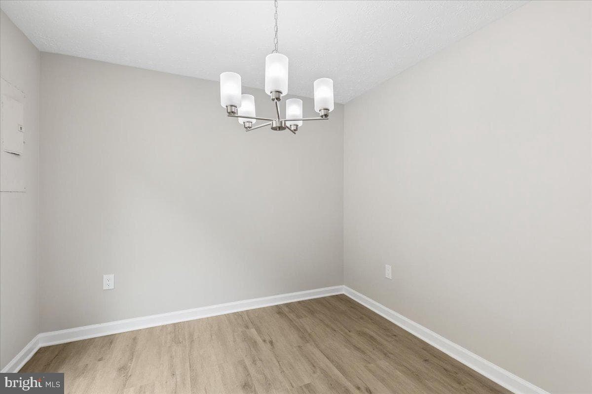 14404 Marlborough Drive photo 15