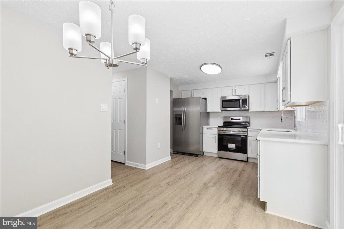 14404 Marlborough Drive photo 16