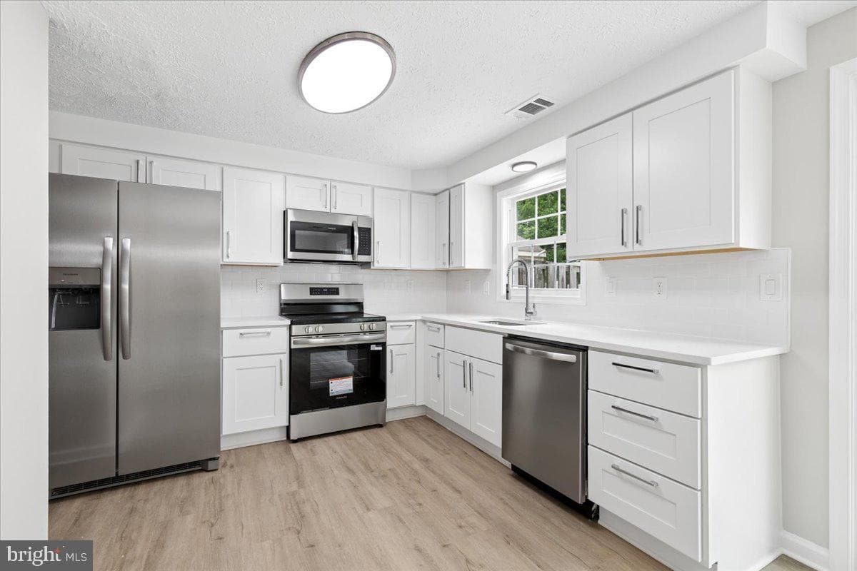 14404 Marlborough Drive photo 18