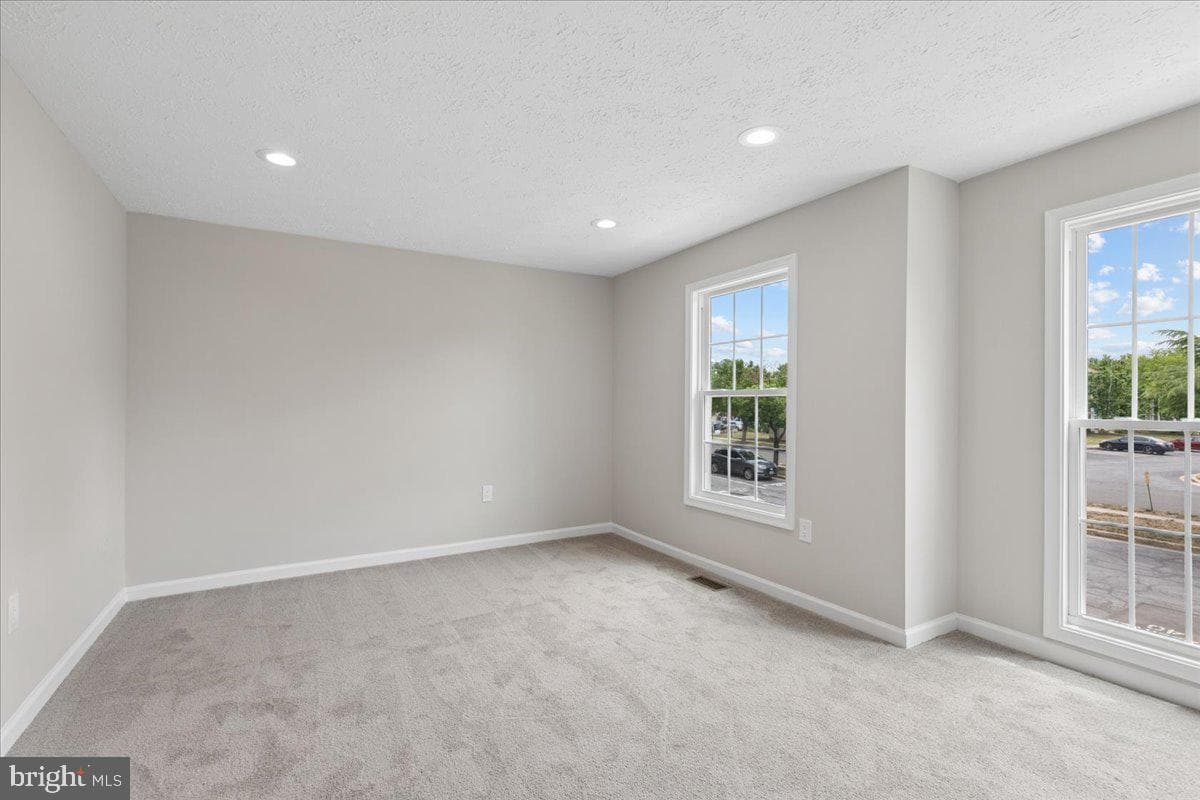 14404 Marlborough Drive photo 21