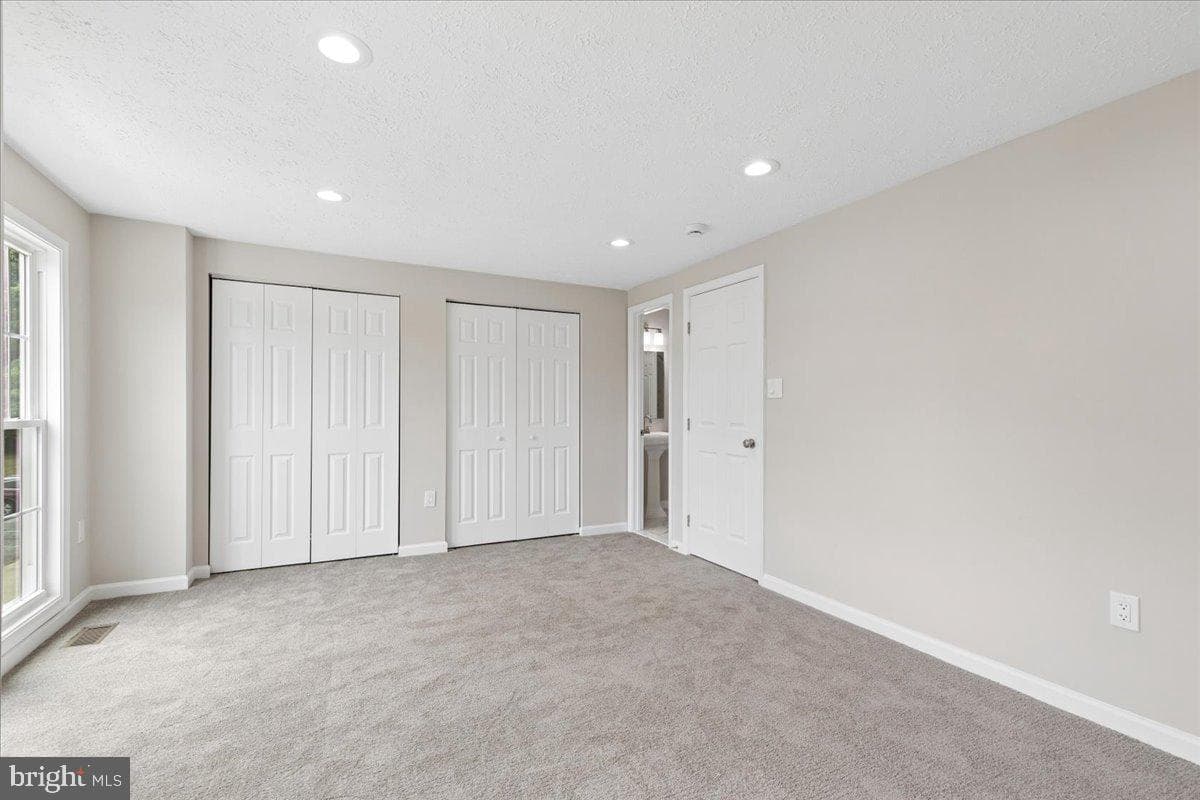 14404 Marlborough Drive photo 23