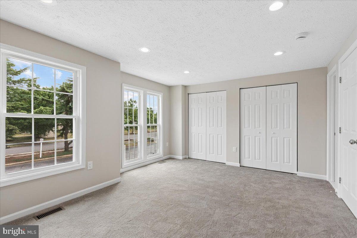 14404 Marlborough Drive photo 24