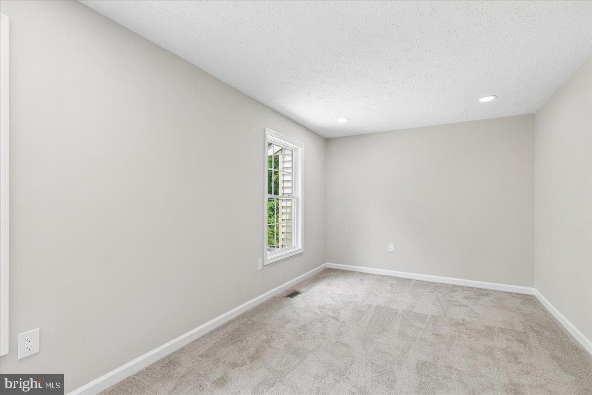 14404 Marlborough Drive photo 26