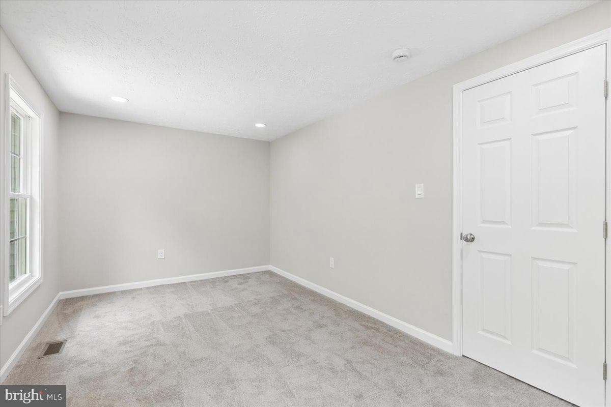 14404 Marlborough Drive photo 27