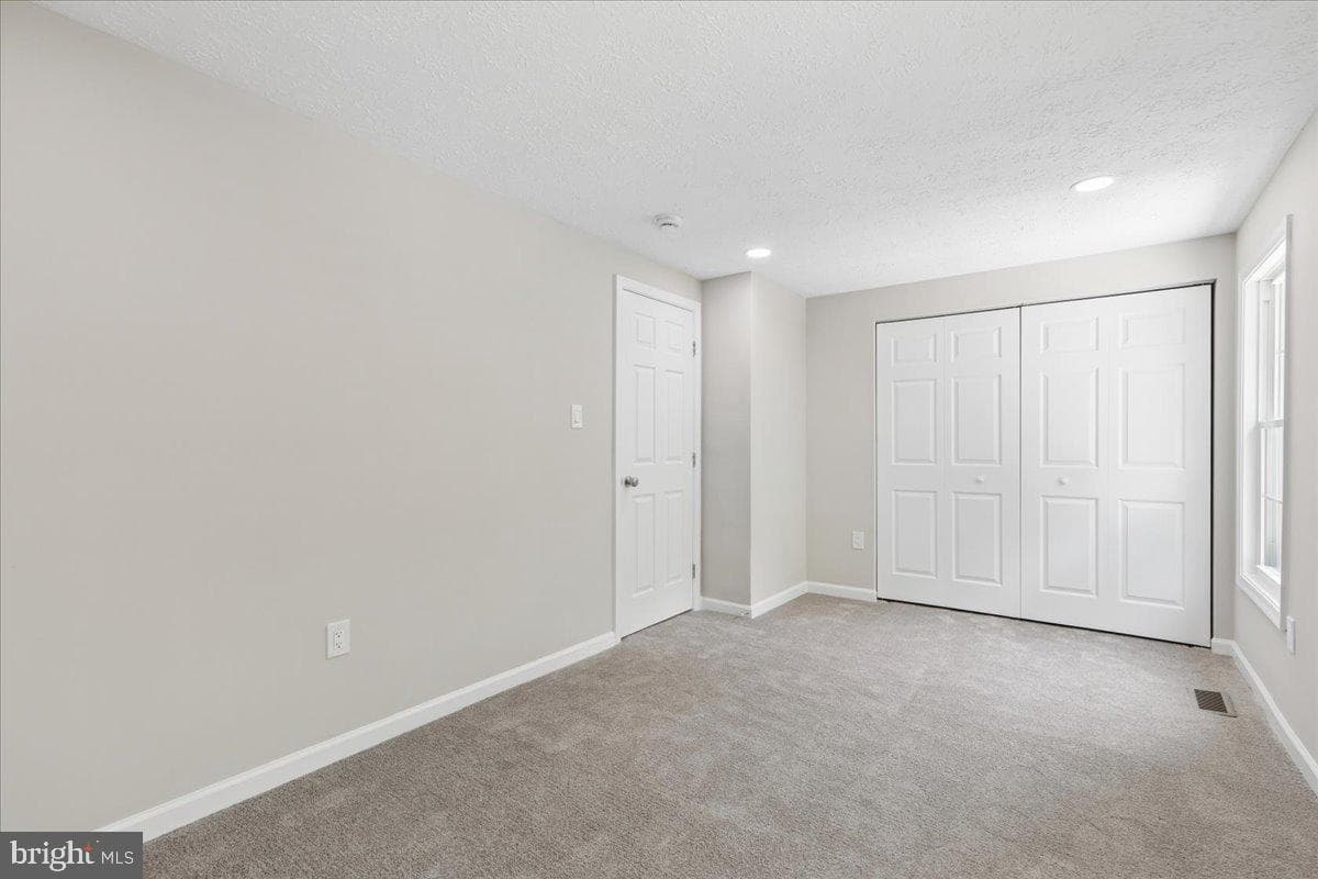 14404 Marlborough Drive photo 28