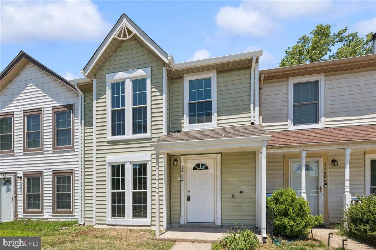 14404 Marlborough Drive photo 6