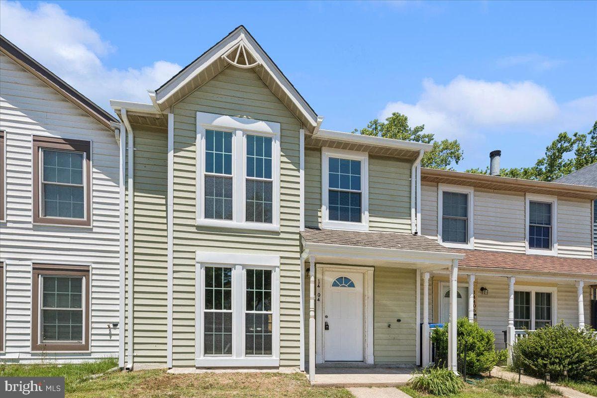 14404 Marlborough Drive photo 7