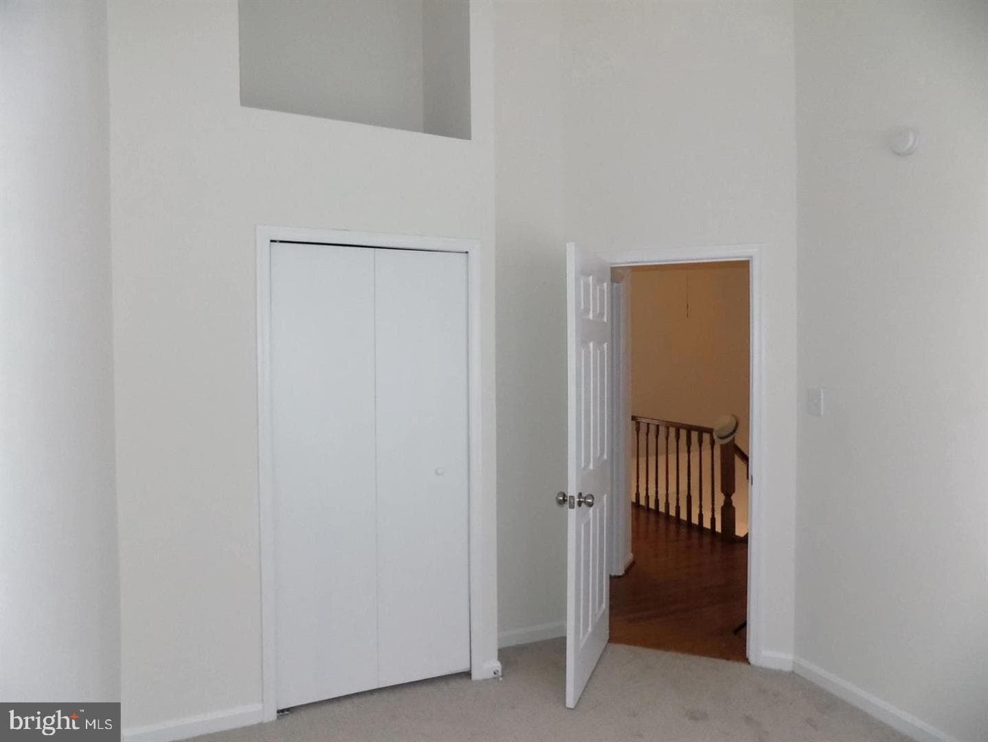 839 Pleasant Hill Lane photo 19